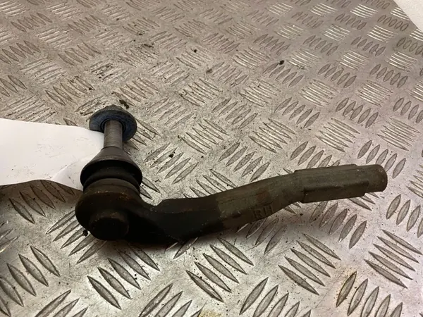 Mercedes-Benz GLC X253 Stuurkoppel OEM UTO43039 image 3