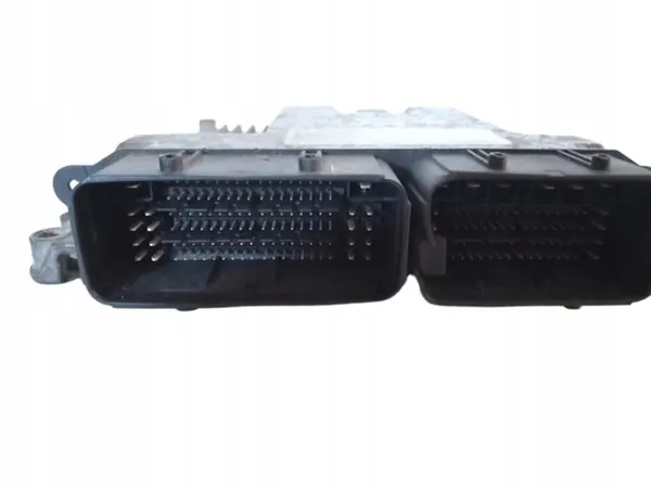 Motor ECU Controller OEM 0281035365 voor Peugeot Citroen image 3