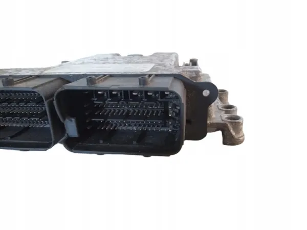 Motor ECU Controller OEM 0281035365 voor Peugeot Citroen image 4