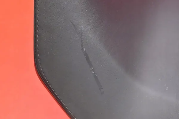 Stuurkolomcover Tesla Model S 2012-2020 OEM 1002405-01-G image 8