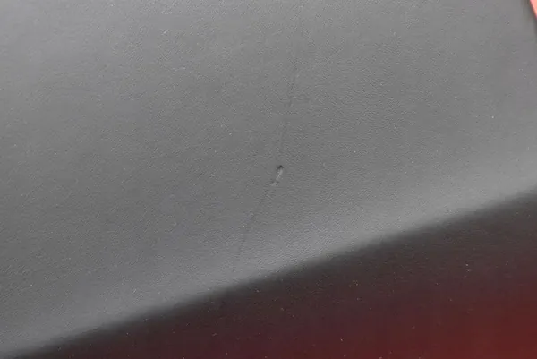 Stuurkolomcover Tesla Model S 2012-2020 OEM 1002405-01-G image 9