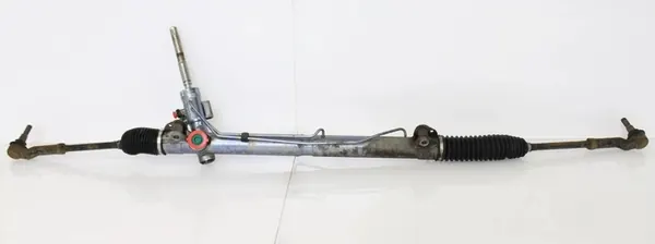 VOLVO XC60 I Conjunto de direção image 2