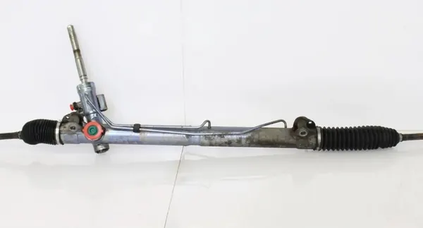 VOLVO XC60 I Conjunto de direção image 3