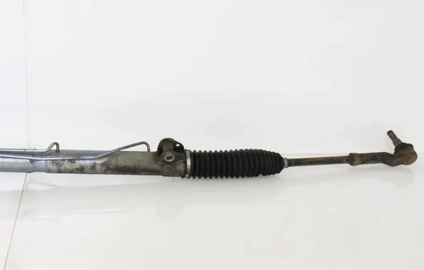 VOLVO XC60 I Conjunto de direção image 5