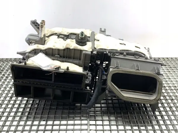 Aquecedor completo OEM LORK-1248-33510 Kia Optima image 2