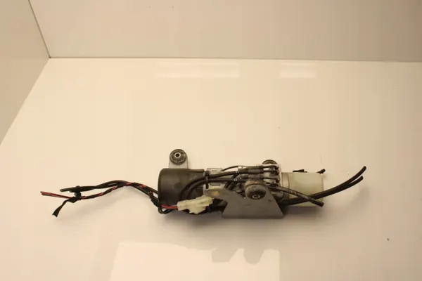 Gebruikte Mini OE dakopeningspomp OEM 7079880 image 3