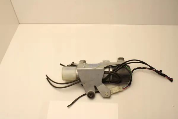 Gebruikte Mini OE dakopeningspomp OEM 7079880 image 4