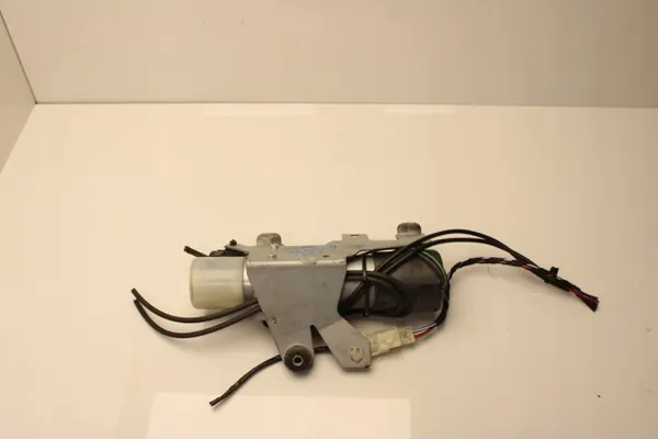 Gebruikte Mini OE dakopeningspomp OEM 7079880 image 6