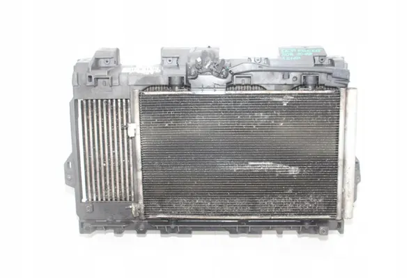 OEM 375483313 Voorste Riem voor Peugeot 508 I 1.6 HDI image 2