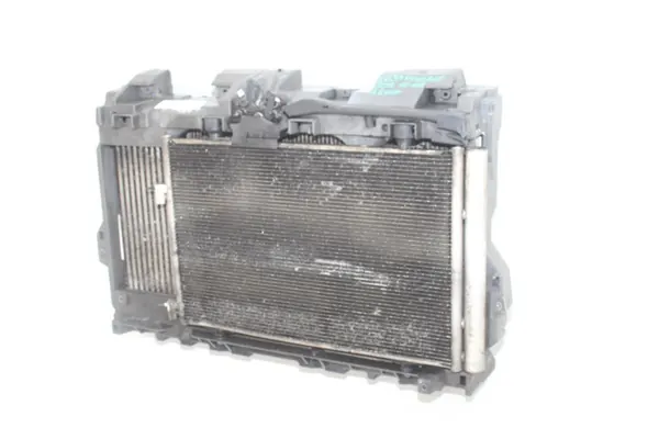 OEM 375483313 Voorste Riem voor Peugeot 508 I 1.6 HDI image 4