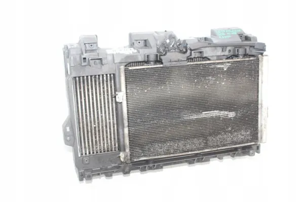 OEM 375483313 Voorste Riem voor Peugeot 508 I 1.6 HDI image 5