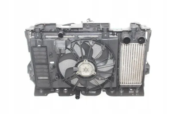 OEM 375483313 Voorste Riem voor Peugeot 508 I 1.6 HDI image 6