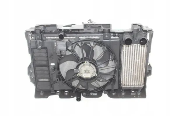OEM 375483313 Voorste Riem voor Peugeot 508 I 1.6 HDI image 7