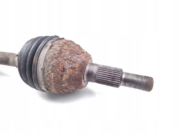 Vauxhall Antara Främre Halvaxel 2.2 CDTi 4x4 Diesel OEM 95299891 image 3