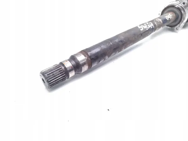 Vauxhall Antara Främre Halvaxel 2.2 CDTi 4x4 Diesel OEM 95299891 image 6