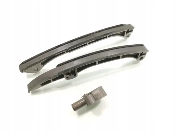 OEM 06022421 Kedjeskena Lexus IS 220d Diesel image 3