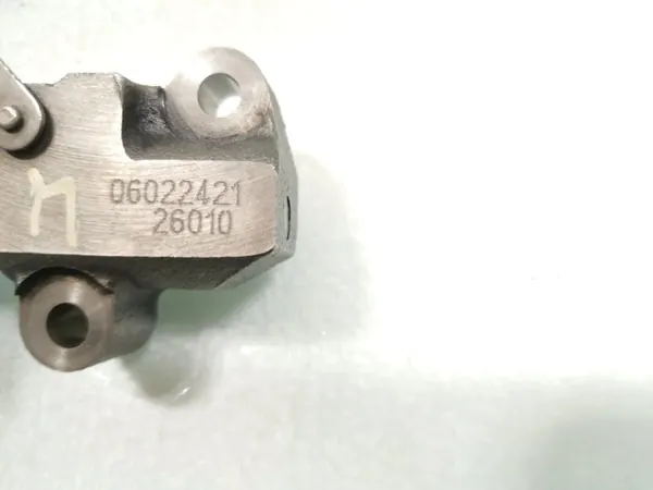 OEM 06022421 Kedjeskena Lexus IS 220d Diesel image 4