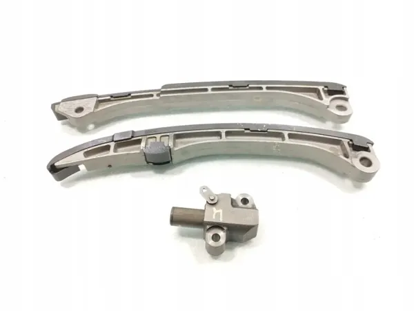 OEM 06022421 Kedjeskena Lexus IS 220d Diesel image 6