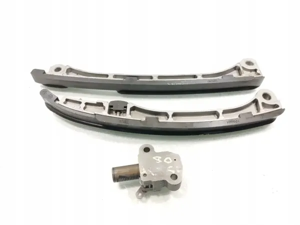 OEM 06022421 Kedjeskena Lexus IS 220d Diesel image 7