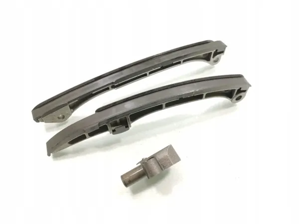 OEM 06022421 Kedjeskena Lexus IS 220d Diesel image 8