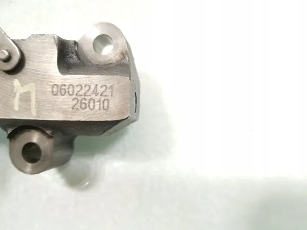 OEM 06022421 Kedjeskena Lexus IS 220d Diesel image 9
