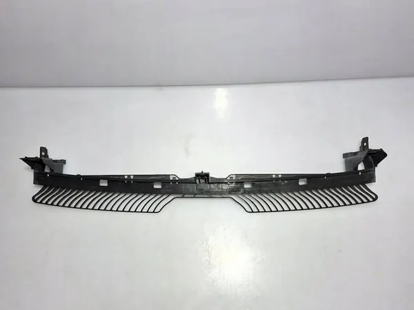 Volkswagen Tiguan II 2016 Front Upper Reinforcement 5NA805705 image 2