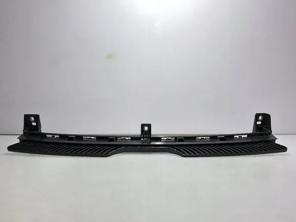 Volkswagen Tiguan II 2016 Front Upper Reinforcement 5NA805705 image 3