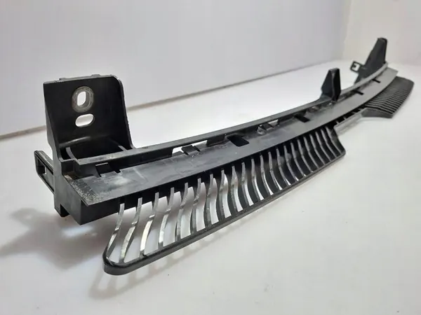 Volkswagen Tiguan II 2016 Front Upper Reinforcement 5NA805705 image 4