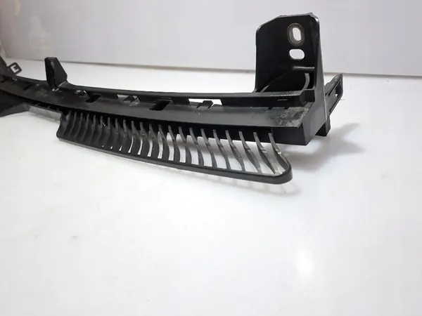 Volkswagen Tiguan II 2016 Front Upper Reinforcement 5NA805705 image 5