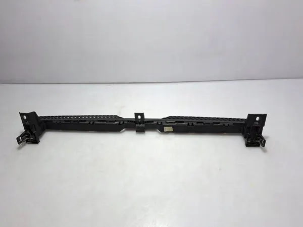 Volkswagen Tiguan II 2016 Front Upper Reinforcement 5NA805705 image 6