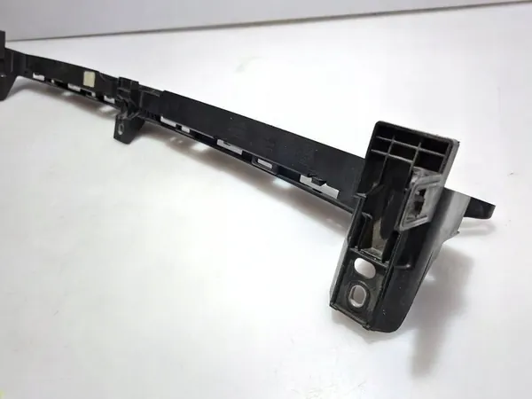 Volkswagen Tiguan II 2016 Front Upper Reinforcement 5NA805705 image 7