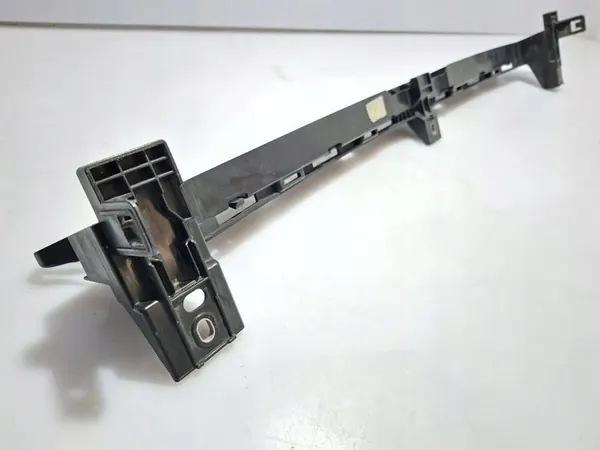 Volkswagen Tiguan II 2016 Front Upper Reinforcement 5NA805705 image 8