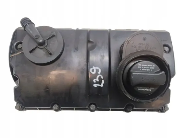 Venttiilikansi OEM 7M3103179 1.9 TDI VW Passat B5:lle image 2