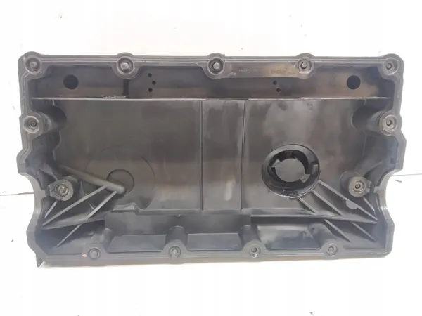 Venttiilikansi OEM 7M3103179 1.9 TDI VW Passat B5:lle image 4
