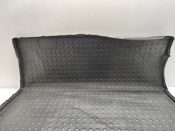 BMW 5 F10 F11 2012 Takaluukun Kumimatto OEM 2154480 image 4