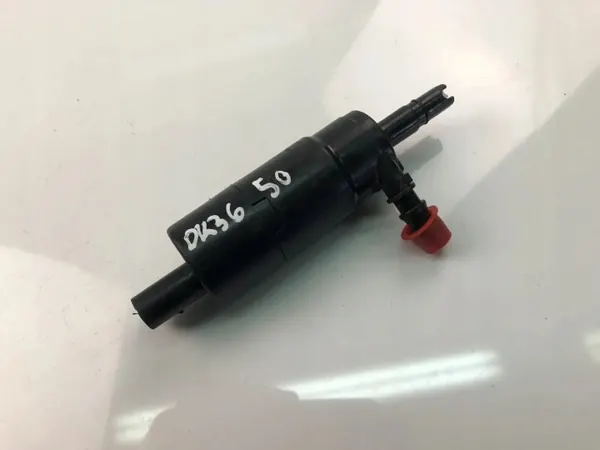 Pompe lave-glace avant OEM 20180320 pour BMW Série 3 E90 image 2