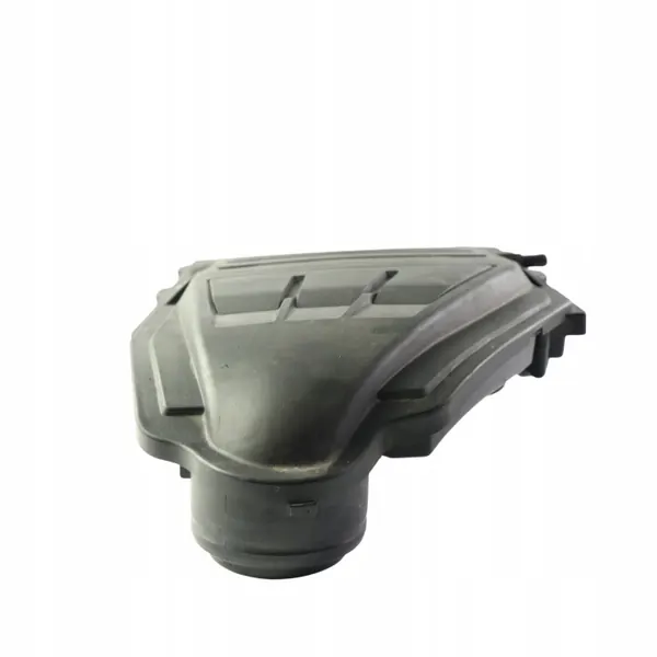 Audi A1 VW Golf 7 Caixa Filtro Ar Superior 04C129601M image 3