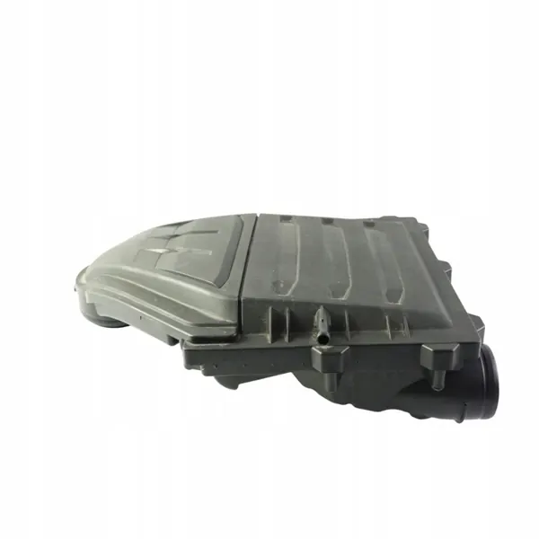 Audi A1 VW Golf 7 Caixa Filtro Ar Superior 04C129601M image 5