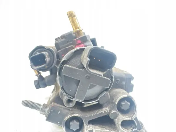 Nissan OE 8200663258 Brandstofpomp image 2