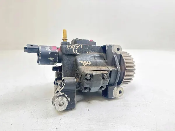 Nissan OE 8200663258 Brandstofpomp image 3