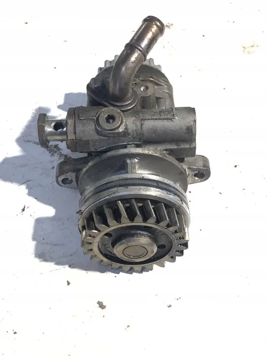 Pompe de direction assistée OEM 33D0422153C Volkswagen image 3