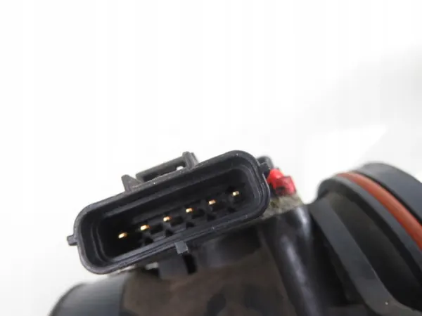 Luftmengenmesser Ford Transit Tourneo image 2