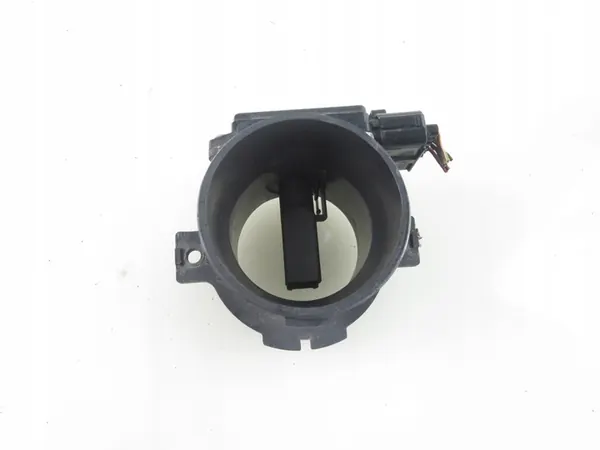 Luftmengenmesser Ford Transit Tourneo image 3