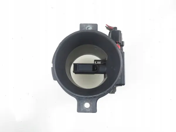 Luftmengenmesser Ford Transit Tourneo image 4