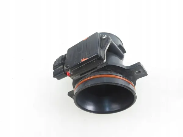 Luftmengenmesser Ford Transit Tourneo image 8