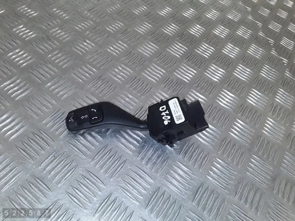 Interruptor Ford OEM 6g9t13335bh - Estado usado image 2