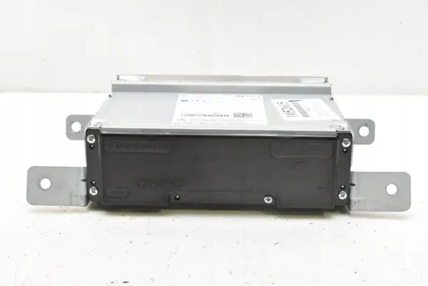 OEM 96160-R2110 Radio Navigatie voor Kia Sportage image 2