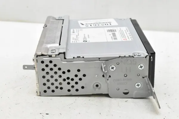 OEM 96160-R2110 Radio Navigatie voor Kia Sportage image 5