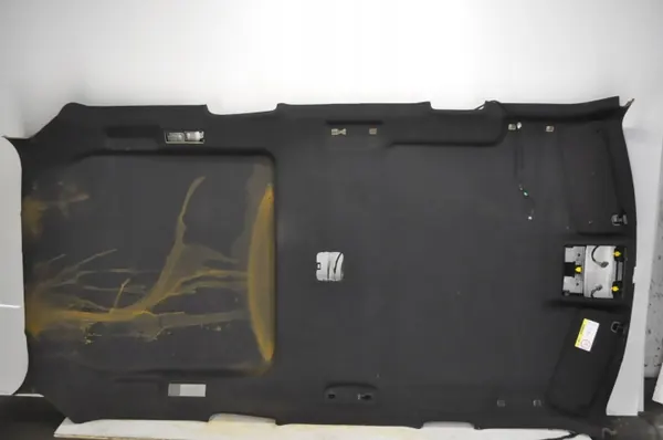 Land Rover Discovery V L462 Dachhimmel OEM 412679 image 2