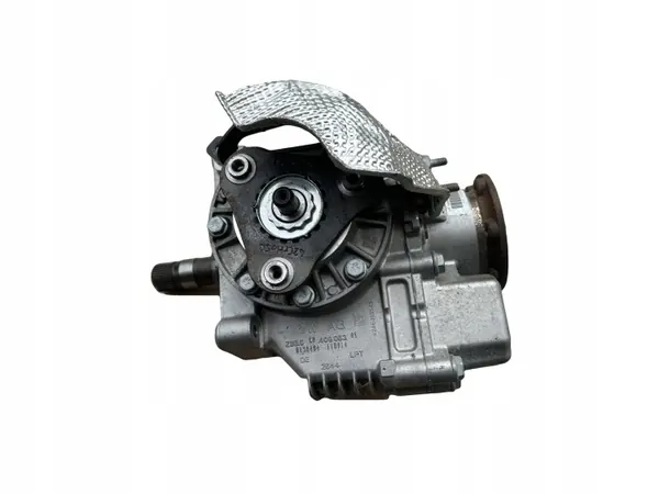 OEM 0CN409053AE Reductor de ángulo Audi VW Skoda image 2